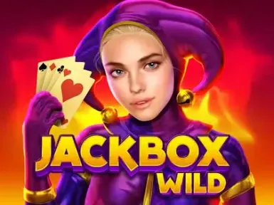 Betico Casino screenshot