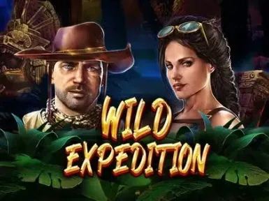 Betico Casino screenshot
